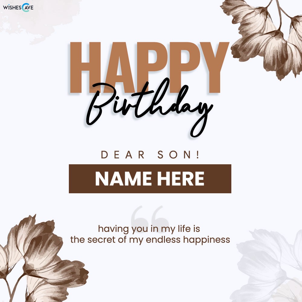 happy-birthday-wishes-for-dear-son