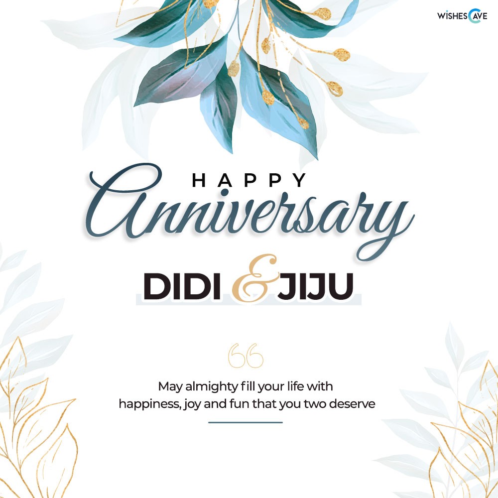 100-happy-anniversary-wishes-for-didi-and-jiju-kekmart