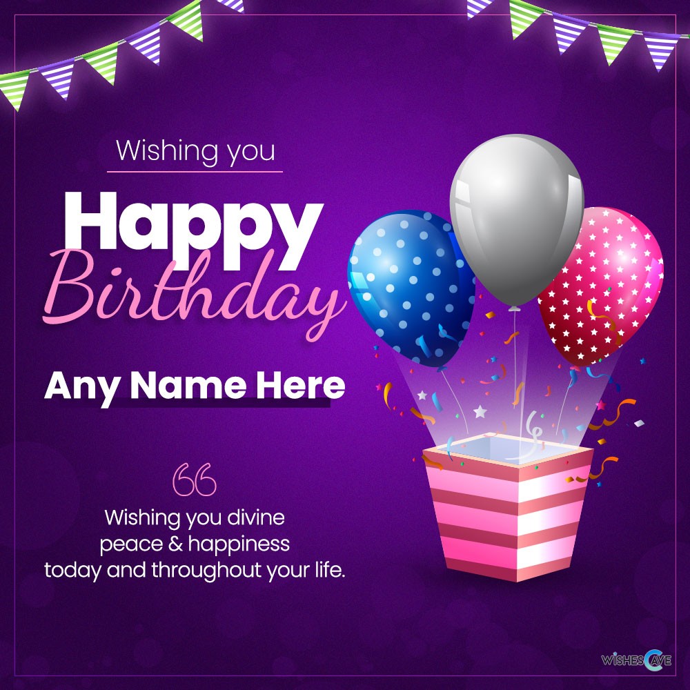 magical-balloon-happy-birthday-card