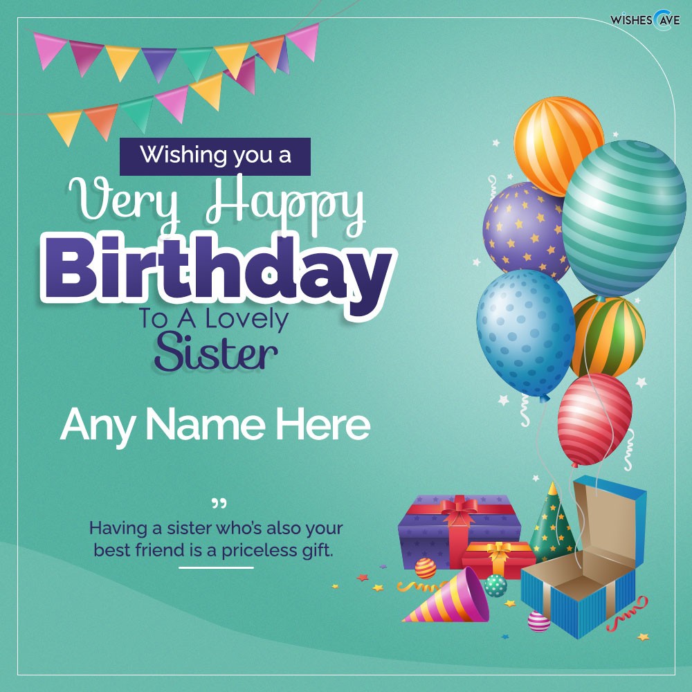 pin-by-judith-loa-on-fraces-variadas-birthday-messages-for-sister