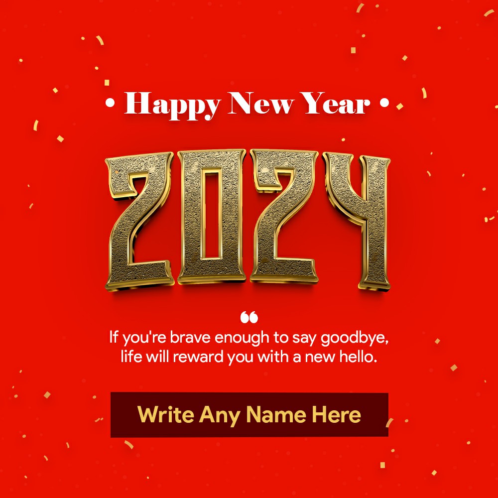 awesome-new-year-2024-greeting-message-image